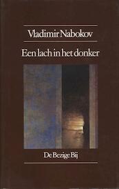 Lach in het donker - Vladimir Nabokov (ISBN 9789023464488)