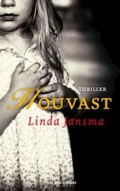 Houvast - Linda Jansma (ISBN 9789461091000)