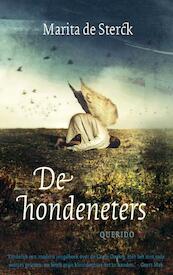 Hondeneters - Marita de Sterck (ISBN 9789045116662)