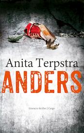 Anders - Anita Terpstra (ISBN 9789023490470)