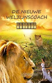 De nieuwe welzijnscoach - Geert Wels (ISBN 9789082681017)