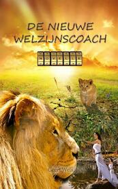 De nieuwe welzijnscoach - Geert Wels (ISBN 9789081071956)
