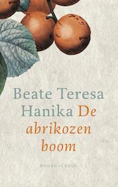 De abrikozenboom - Beate Teresa Hanika (ISBN 9789023467953)