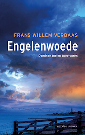 Engelenwoede - Frans Willem Verbaas (ISBN 9789023955061)