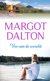 Ver van de wereld - Margot Dalton (ISBN 9789402756401)