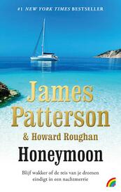 Honeymoon - James Patterson, Howard Roughan (ISBN 9789041713254)