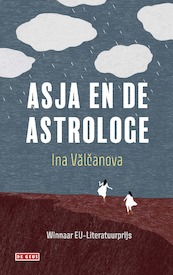 Asja en de astrologe - Ina Valcanova (ISBN 9789044540703)