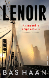 Lenoir - Bas Haan (ISBN 9789026346040)