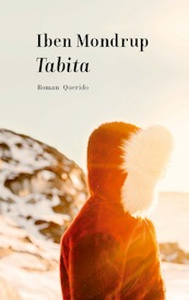 Tabita - Iben Mondrup (ISBN 9789021423005)