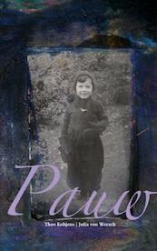 Pauw - Theo Keltjens, Julia von Wersch (ISBN 9789461931658)