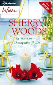 Kerstmis in Chesapeake shores - Sherryl Woods (ISBN 9789461993632)