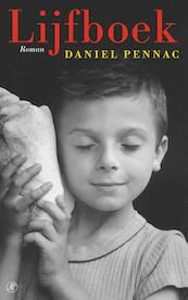 Lijfboek - Daniel Pennac (ISBN 9789029587297)
