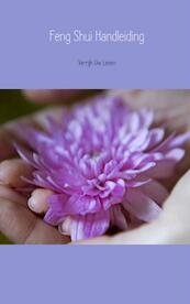 Feng Shui Handleiding - (ISBN 9789402101393)