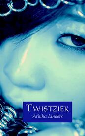Twistziek - Arinka Linders (ISBN 9789402108989)