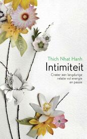 Intimiteit - Thich Nhat Hanh (ISBN 9789045315508)