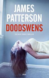 Doodswens - James Patterson (ISBN 9789023493440)