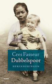 Dubbelspoor - Cees Fasseur (ISBN 9789460031489)