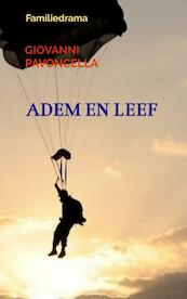 Adem en leef - Giovanni Pavoncella (ISBN 9789402153262)
