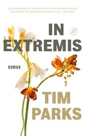 In extremis - Tim Parks (ISBN 9789029514262)