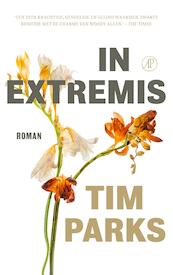 In extremis - Tim Parks (ISBN 9789029514279)