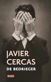 De bedrieger - Javier Cercas (ISBN 9789044537963)