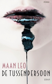 De tussenpersoon - Maan Leo (ISBN 9789046823170)