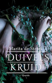 Duivelskruid - Marita de Sterck (ISBN 9789021414379)
