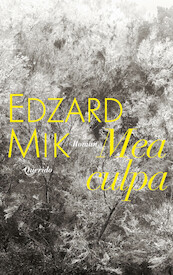 Mea culpa - Edzard Mik (ISBN 9789021407050)
