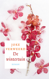 De wintertuin - Joke Verweerd (ISBN 9789023959991)