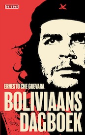 Boliviaans dagboek - Che Guevara (ISBN 9789044546033)