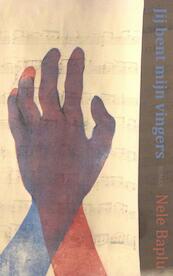 Jij bent mijn vingers - Nele Baplu (ISBN 9789464653694)