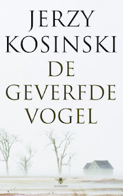 De geverfde vogel - Jerzy Kosinski (ISBN 9789023429371)