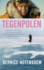 Tegenpolen - Bernice Notenboom (ISBN 9789023457930)