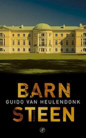 Barnsteen - Guido van Heulendonk (ISBN 9789029572200)