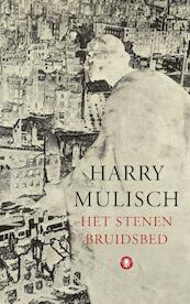 Het stenen bruidsbed - Harry Mulisch (ISBN 9789023448389)