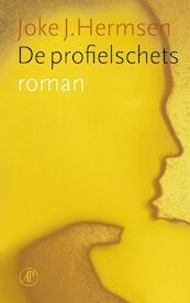 De profielschets - Joke J. Hermsen (ISBN 9789029568487)