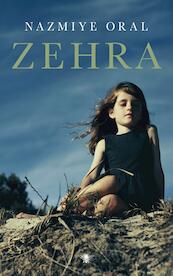 Zehra - Nazmiye Oral (ISBN 9789023468561)