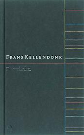 De verhalen - Frans Kellendonk (ISBN 9789025364915)