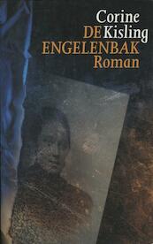 De engelenbak - C.M.L. Kisling (ISBN 9789029577007)