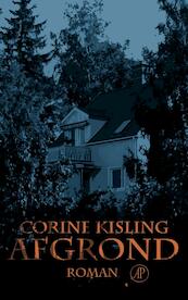 Afgrond - C.M.L. Kisling (ISBN 9789029576994)
