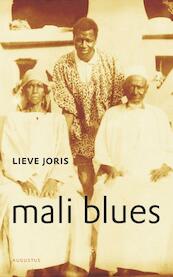 Mali blues - Lieve Joris (ISBN 9789045703596)