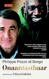 Onaantastbaar - Philippe Pozzo di Borgo (ISBN 9789044524772)