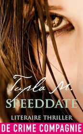 Speeddate - Tupla M. (ISBN 9789461090539)
