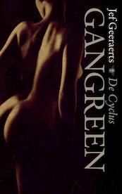 Gangreen - Jef Geeraerts (ISBN 9789460422034)