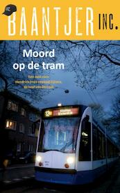 Moord op de tram / 5 - Baantjer Inc. (ISBN 9789026132865)
