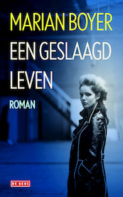 Geslaagd leven - Marian Boyer (ISBN 9789044524734)