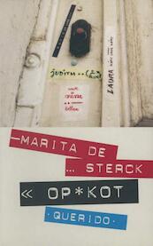 Op kot - Marita de Sterck (ISBN 9789045115870)