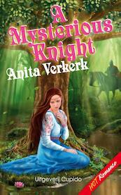A Mysterious Knight - Anita Verkerk (ISBN 9789462040670)