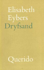 Dryfsand - Elisabeth Eybers (ISBN 9789021448541)
