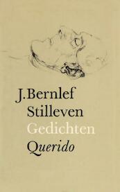 Stilleven - J. Bernlef (ISBN 9789021448404)